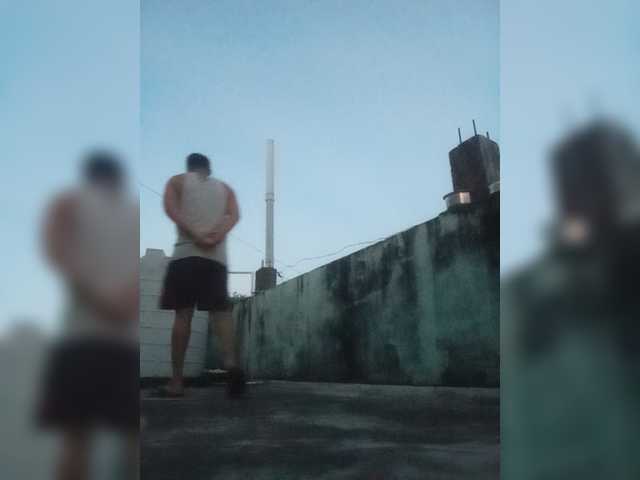 Hotboynk