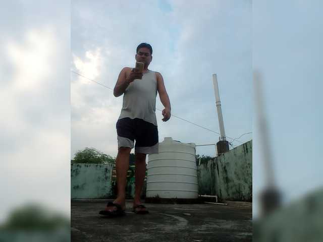 Hotboynk