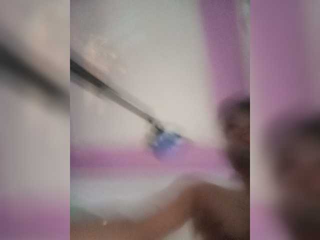 Hotboynk