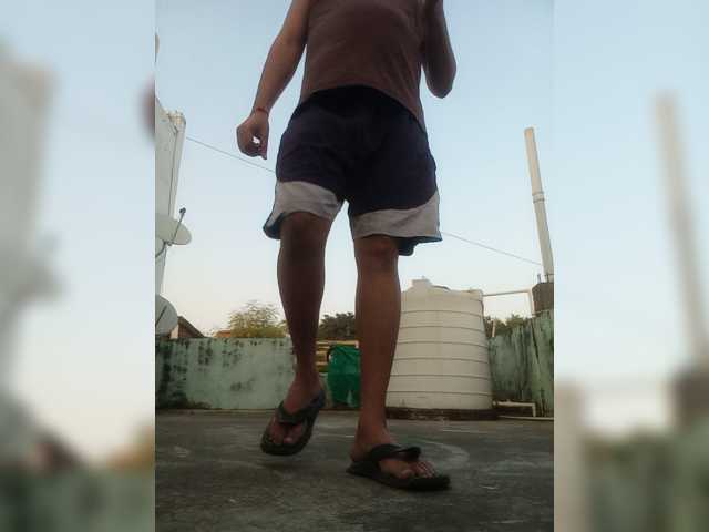 Hotboynk