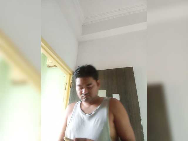 Hotboynk