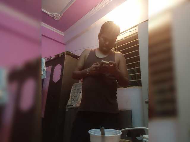 Hotboynk