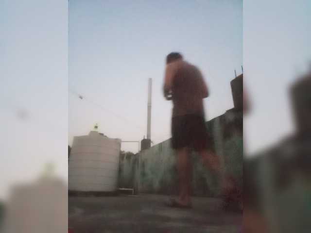 Hotboynk