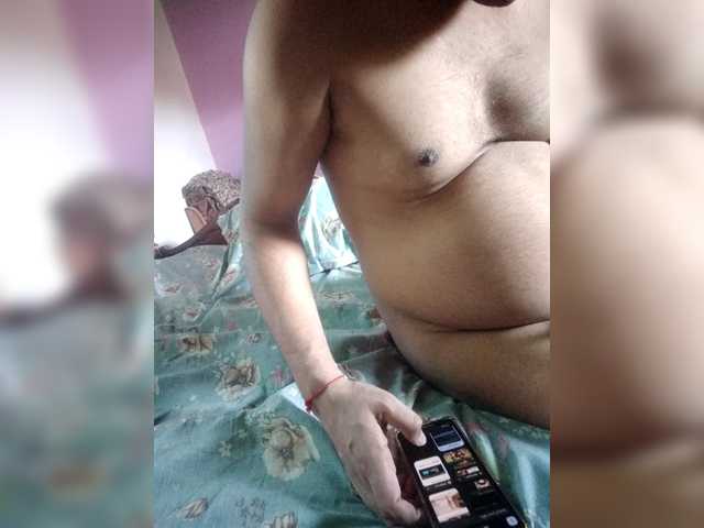Hotboynk