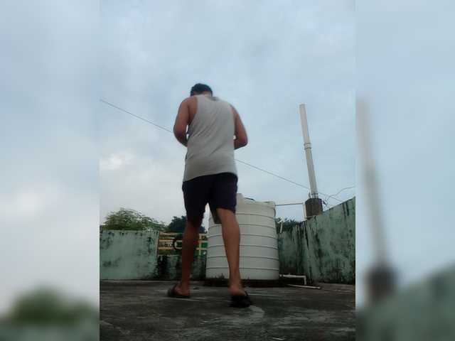 Hotboynk