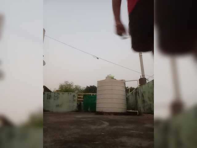 Hotboynk