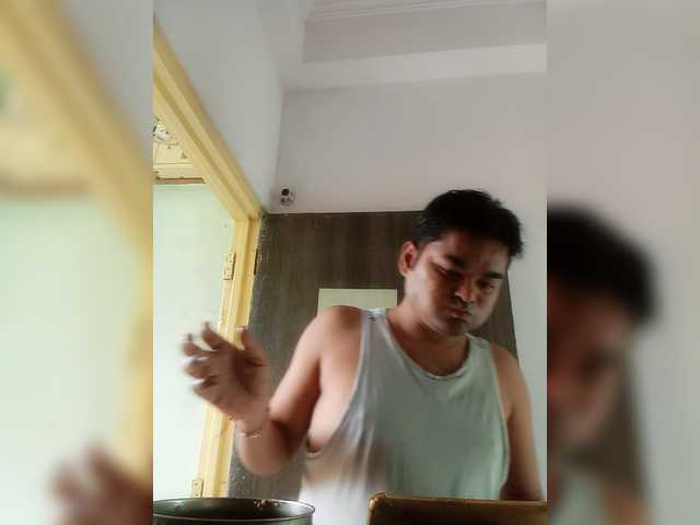 Hotboynk