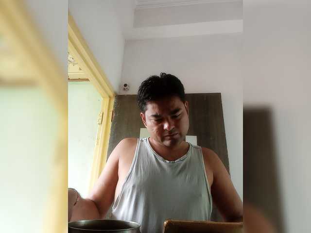 Hotboynk
