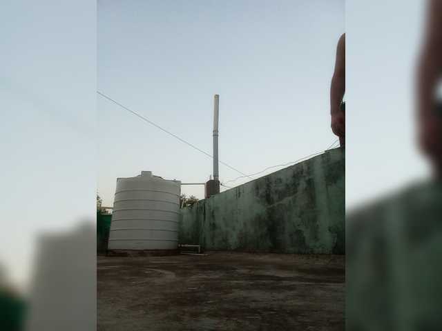 Hotboynk live cam