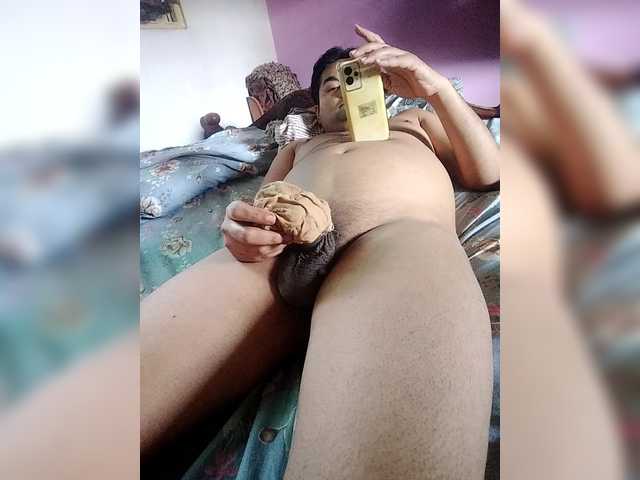 Hotboynk