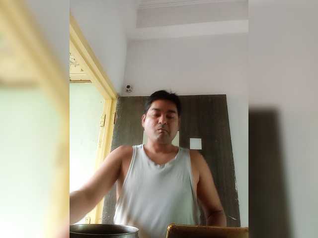 Hotboynk