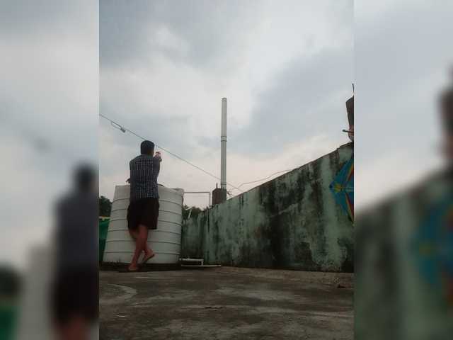 Hotboynk