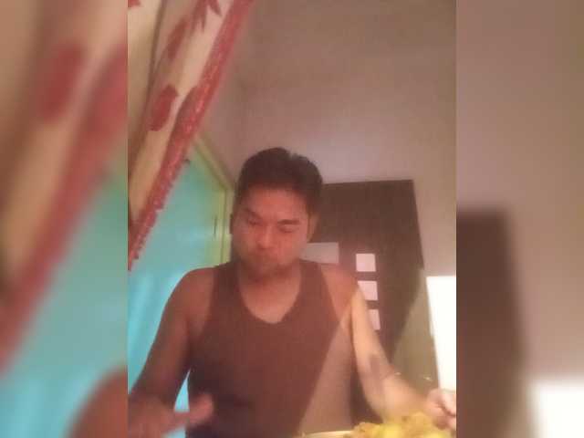 Hotboynk