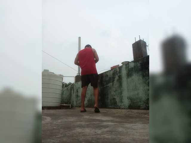 Hotboynk
