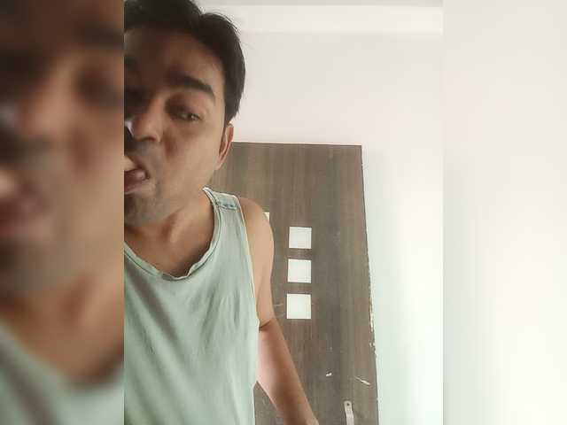 Hotboynk