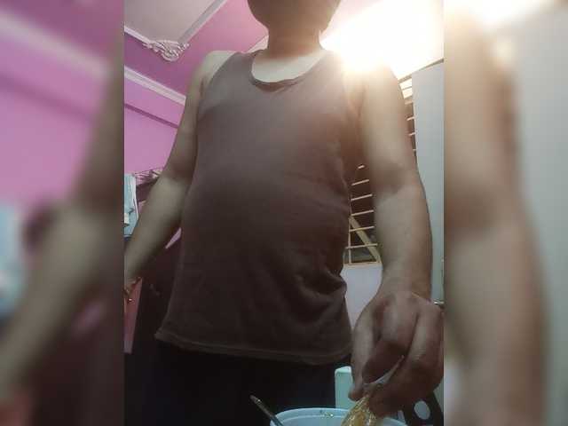 Hotboynk