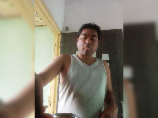 Hotboynk