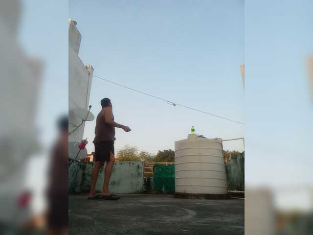 Hotboynk