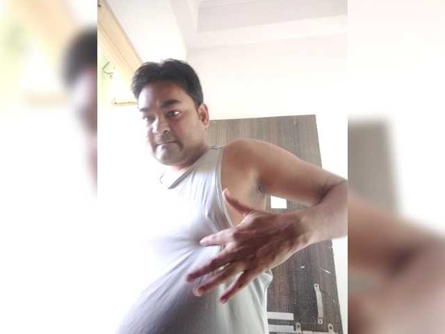 Hotboynk