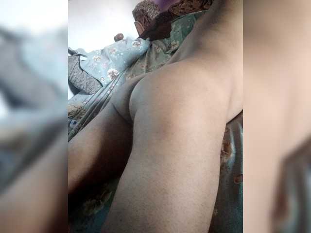 Hotboynk