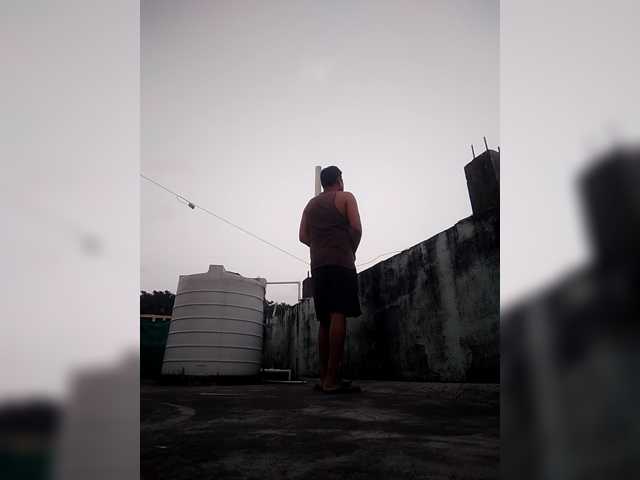 Hotboynk