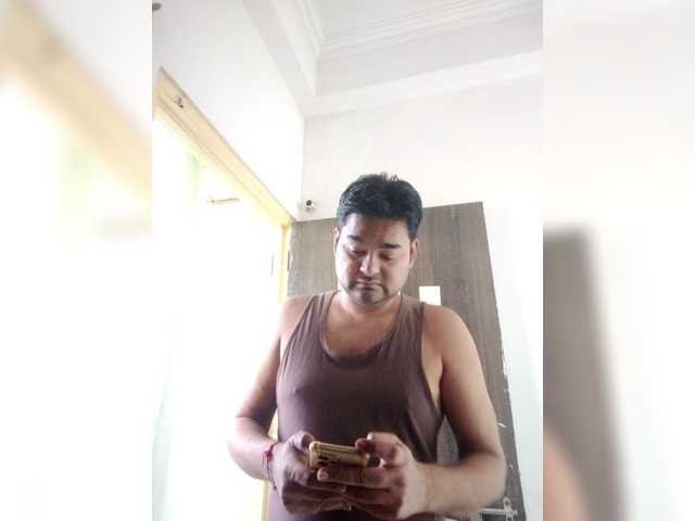 Hotboynk