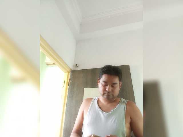 Hotboynk