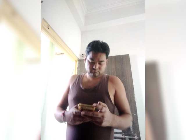 Hotboynk