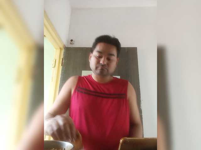 Hotboynk