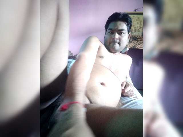 Hotboynk