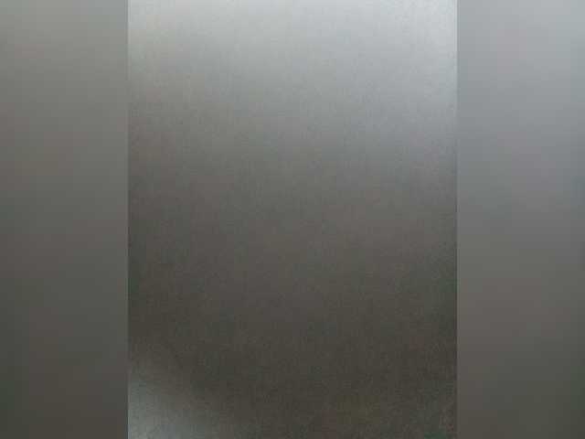 Hotboynk