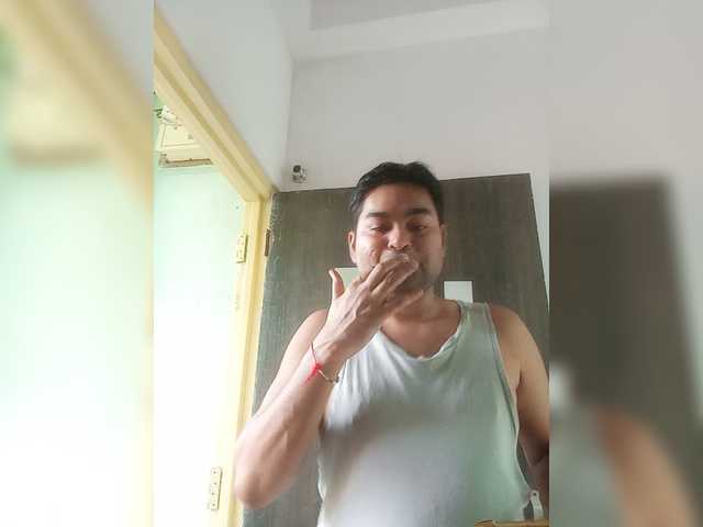 Hotboynk