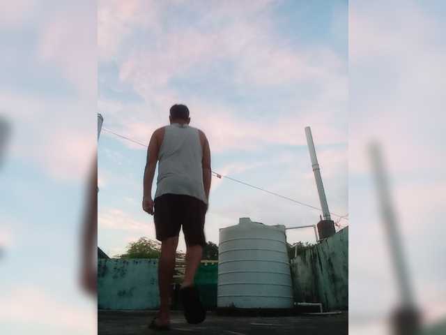 Hotboynk