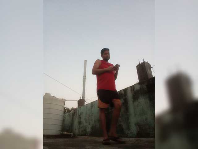Hotboynk