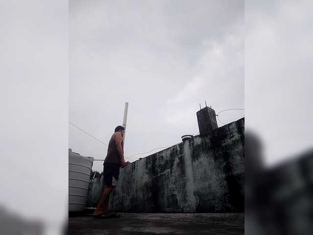 Hotboynk