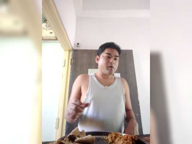 Hotboynk
