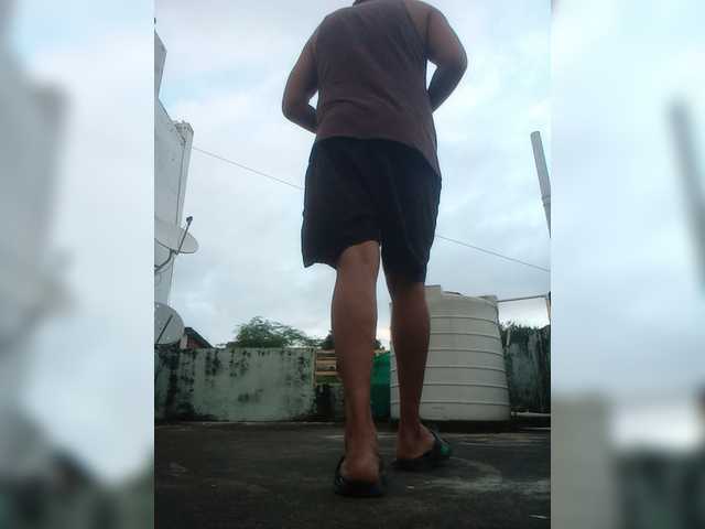 Hotboynk