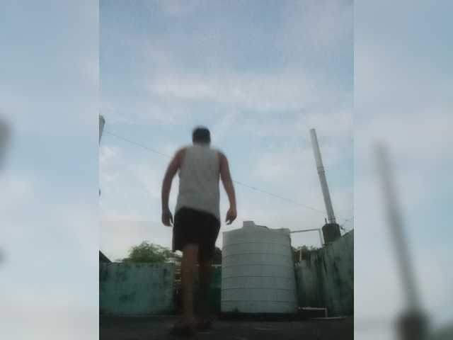 Hotboynk