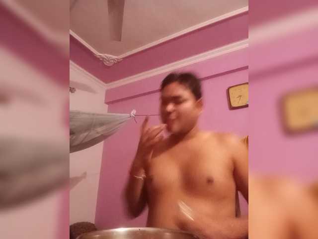 Hotboynk