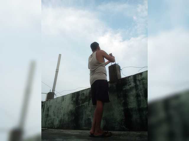 Hotboynk