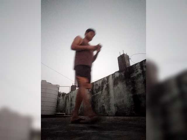 Hotboynk