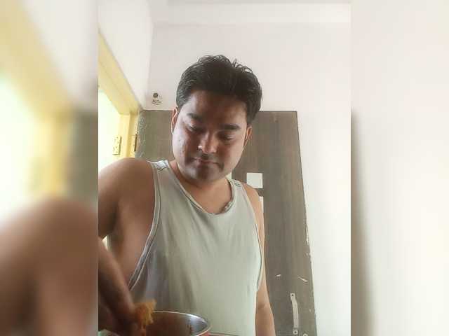Hotboynk