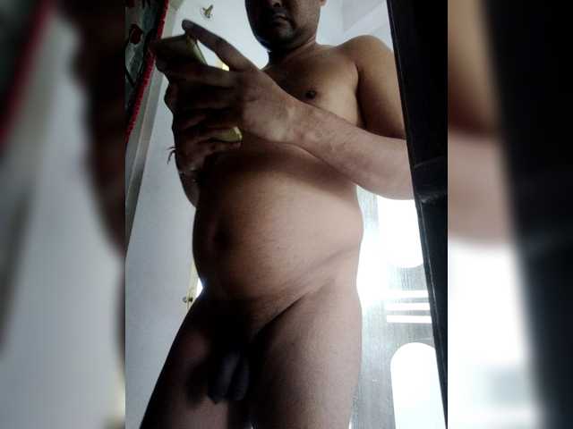 Hotboynk