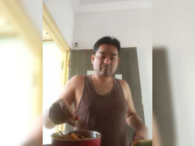 Hotboynk