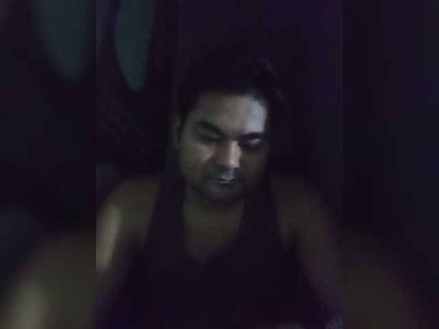 Hotboynk