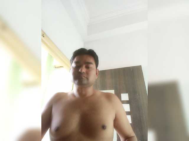 Hotboynk
