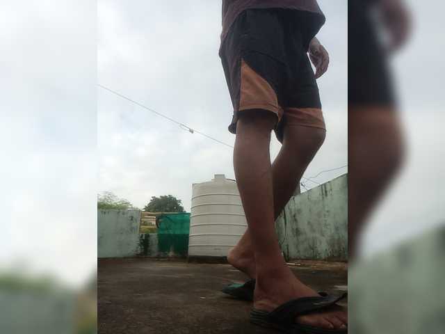 Hotboynk live webcam show