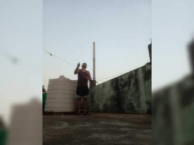 Hotboynk