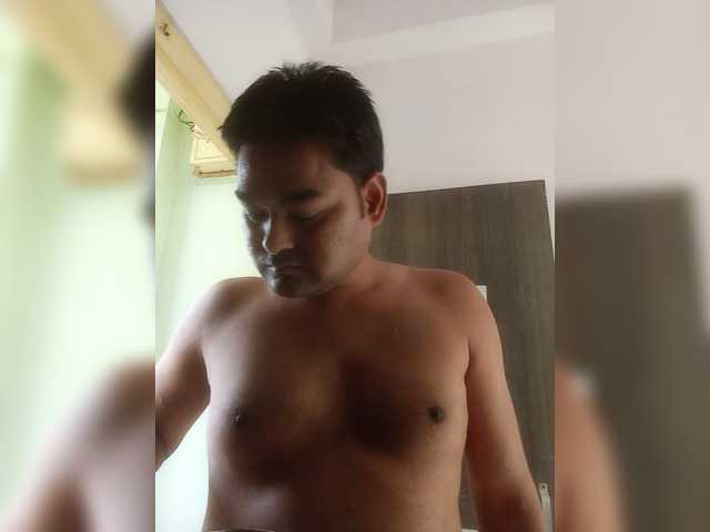 Hotboynk