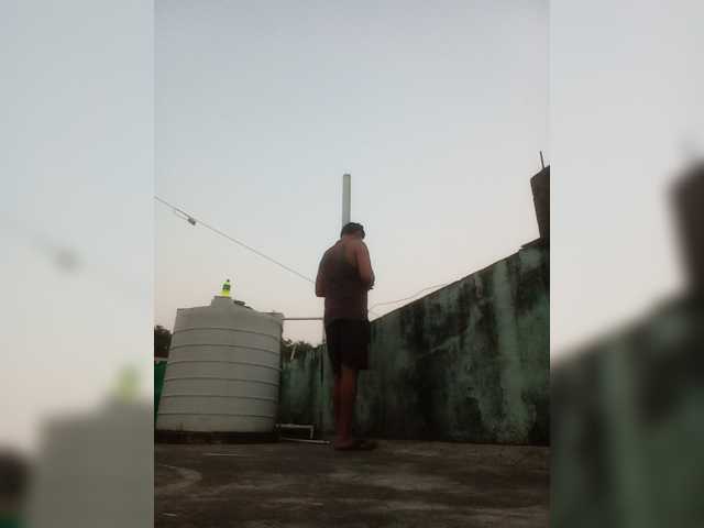Hotboynk